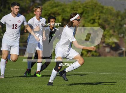 Thumbnail 2 in Eaglecrest @ Bear Creek photogallery.