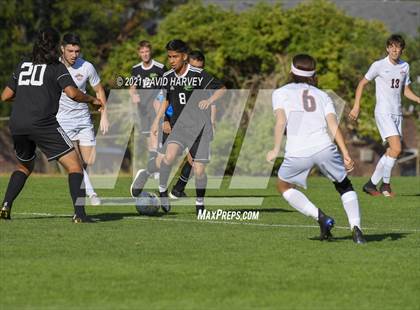 Thumbnail 2 in Eaglecrest @ Bear Creek photogallery.