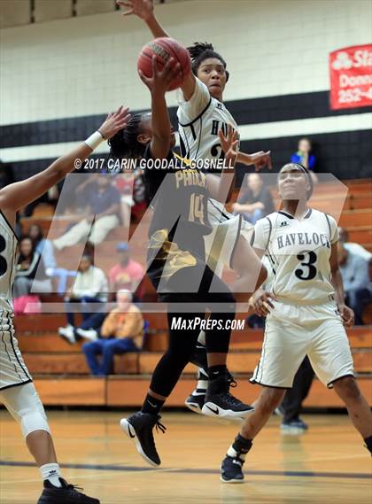Thumbnail 2 in Pamlico County @ Havelock photogallery.