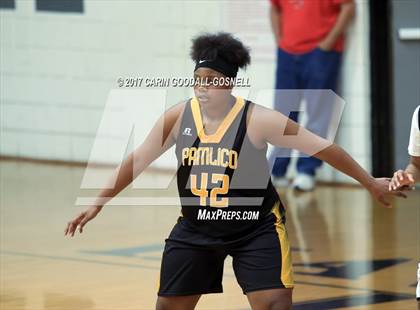 Thumbnail 2 in Pamlico County @ Havelock photogallery.