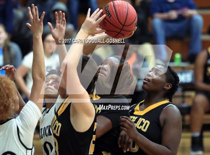 Thumbnail 3 in Pamlico County @ Havelock photogallery.