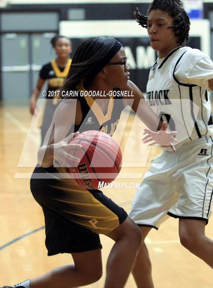 Thumbnail 1 in Pamlico County @ Havelock photogallery.