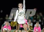 Photo from the gallery "Fort Collins @ Mountain Vista"
