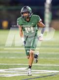 Photo from the gallery "Fort Collins @ Mountain Vista"