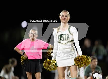 Thumbnail 3 in Fort Collins @ Mountain Vista photogallery.