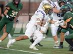 Photo from the gallery "Fort Collins @ Mountain Vista"