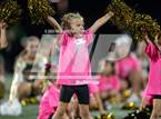 Photo from the gallery "Fort Collins @ Mountain Vista"