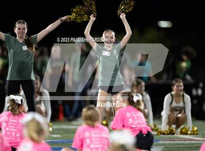 Thumbnail 3 in Fort Collins @ Mountain Vista photogallery.