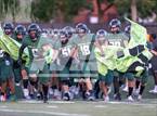 Photo from the gallery "Fort Collins @ Mountain Vista"