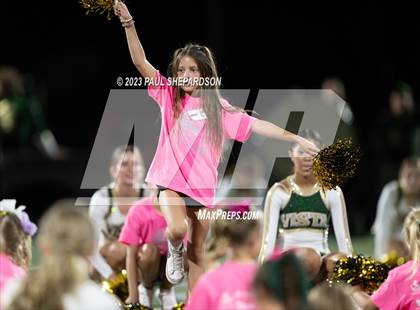 Thumbnail 3 in Fort Collins @ Mountain Vista photogallery.