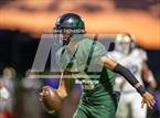 Photo from the gallery "Fort Collins @ Mountain Vista"