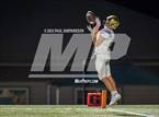 Photo from the gallery "Fort Collins @ Mountain Vista"