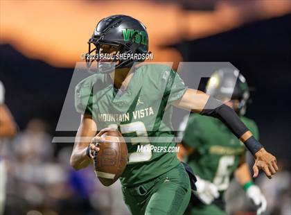 Thumbnail 3 in Fort Collins @ Mountain Vista photogallery.