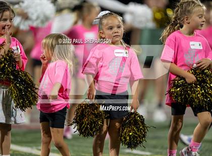 Thumbnail 3 in Fort Collins @ Mountain Vista photogallery.