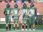 Photo from the gallery "Fort Collins @ Mountain Vista"
