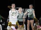 Photo from the gallery "Fort Collins @ Mountain Vista"