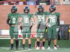 Photo from the gallery "Fort Collins @ Mountain Vista"