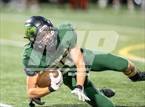 Photo from the gallery "Fort Collins @ Mountain Vista"
