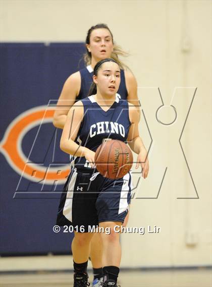 Thumbnail 1 in Chino Hills @ Cypress photogallery.