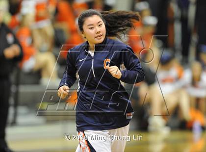 Thumbnail 2 in Chino Hills @ Cypress photogallery.