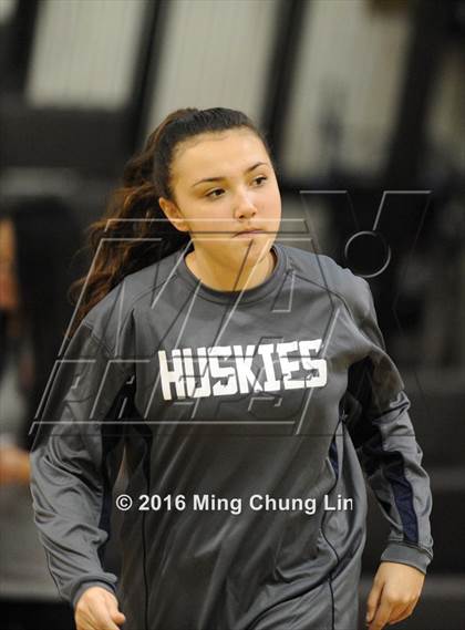Thumbnail 3 in Chino Hills @ Cypress photogallery.