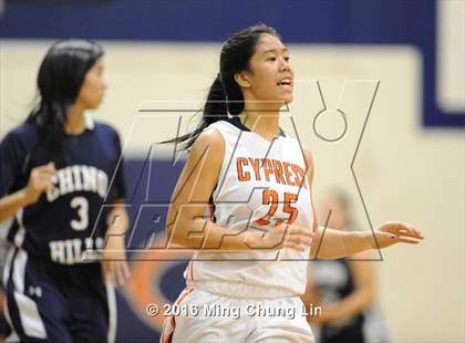 Thumbnail 3 in Chino Hills @ Cypress photogallery.