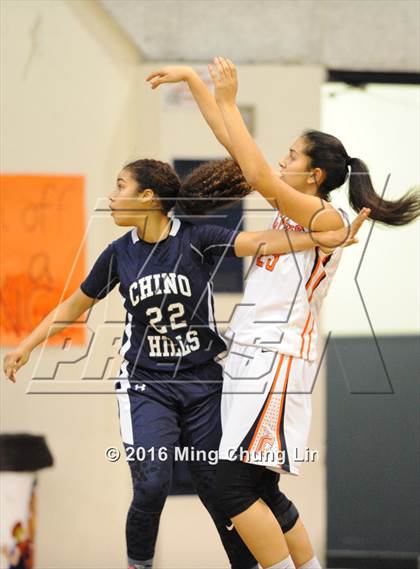 Thumbnail 2 in Chino Hills @ Cypress photogallery.