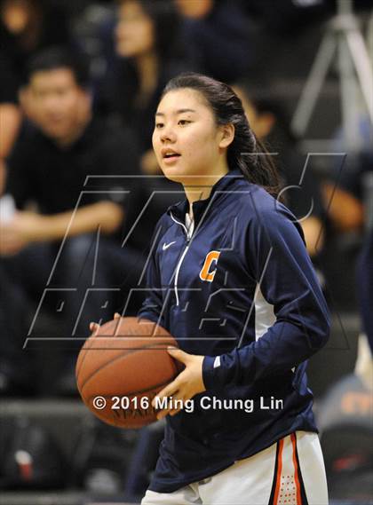 Thumbnail 3 in Chino Hills @ Cypress photogallery.
