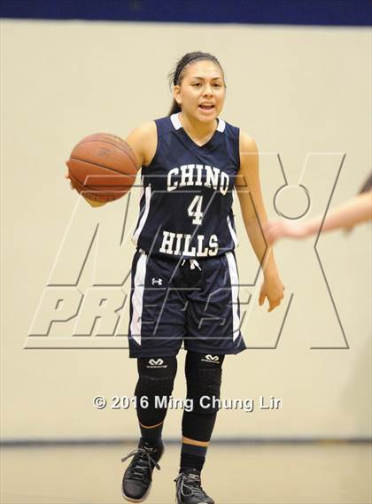 Thumbnail 1 in Chino Hills @ Cypress photogallery.