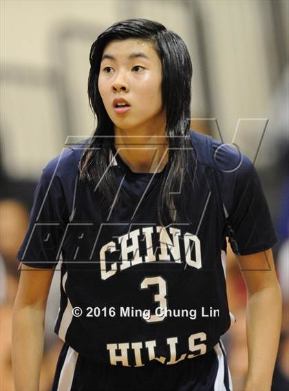 Thumbnail 3 in Chino Hills @ Cypress photogallery.