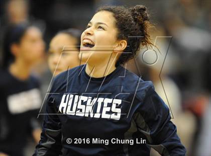 Thumbnail 1 in Chino Hills @ Cypress photogallery.
