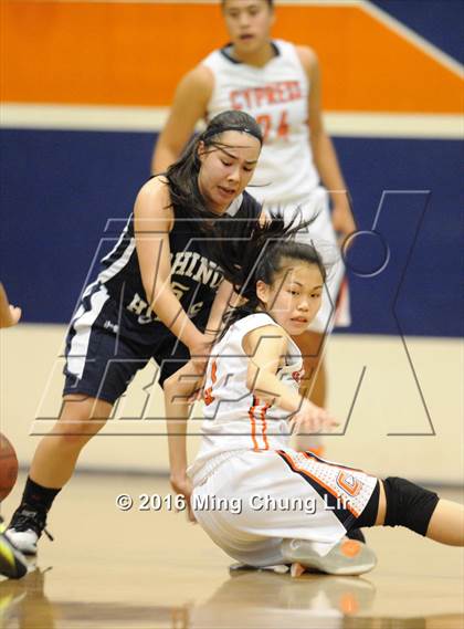 Thumbnail 3 in Chino Hills @ Cypress photogallery.