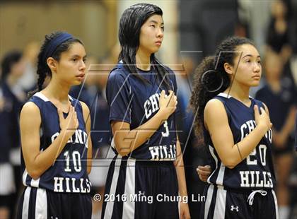 Thumbnail 3 in Chino Hills @ Cypress photogallery.