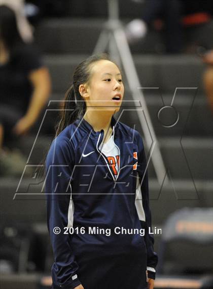 Thumbnail 3 in Chino Hills @ Cypress photogallery.