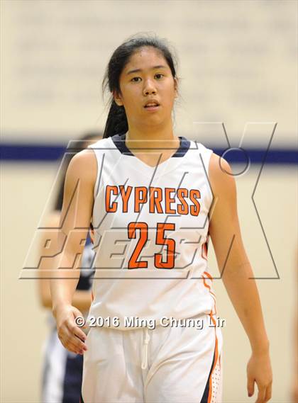 Thumbnail 3 in Chino Hills @ Cypress photogallery.