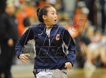 Thumbnail 1 in Chino Hills @ Cypress photogallery.