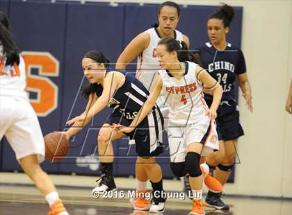 Thumbnail 3 in Chino Hills @ Cypress photogallery.
