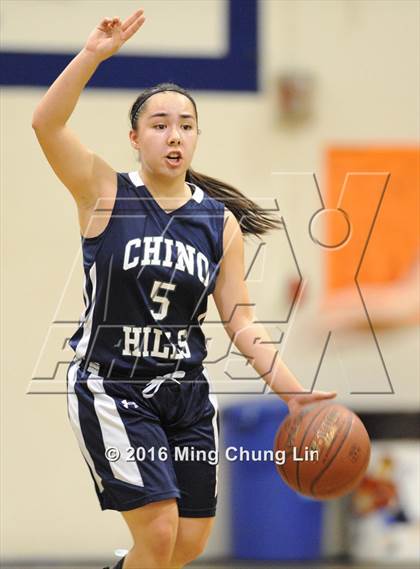 Thumbnail 2 in Chino Hills @ Cypress photogallery.
