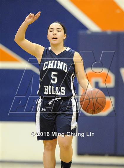 Thumbnail 3 in Chino Hills @ Cypress photogallery.
