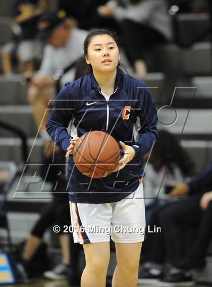 Thumbnail 2 in Chino Hills @ Cypress photogallery.