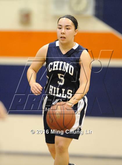 Thumbnail 1 in Chino Hills @ Cypress photogallery.