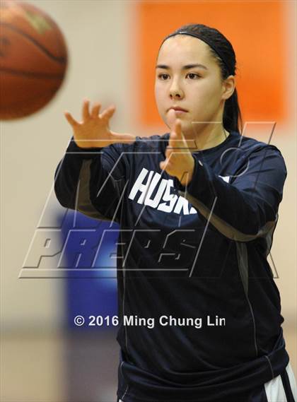 Thumbnail 2 in Chino Hills @ Cypress photogallery.