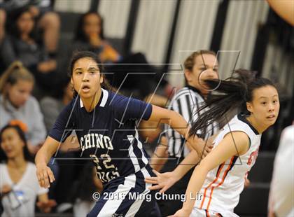 Thumbnail 3 in Chino Hills @ Cypress photogallery.
