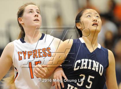 Thumbnail 2 in Chino Hills @ Cypress photogallery.