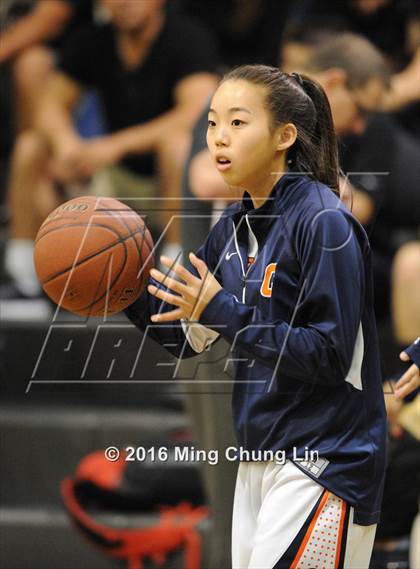 Thumbnail 2 in Chino Hills @ Cypress photogallery.