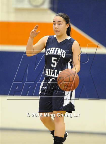 Thumbnail 2 in Chino Hills @ Cypress photogallery.