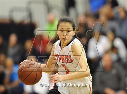 Thumbnail 3 in Chino Hills @ Cypress photogallery.