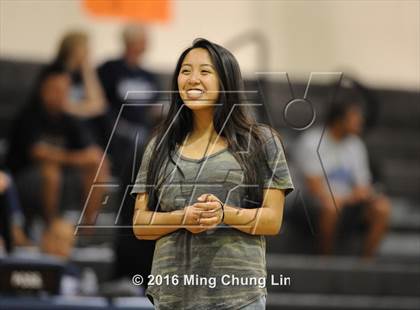 Thumbnail 3 in Chino Hills @ Cypress photogallery.