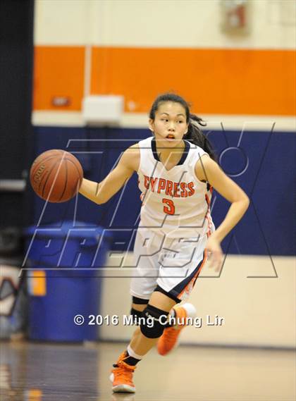 Thumbnail 3 in Chino Hills @ Cypress photogallery.