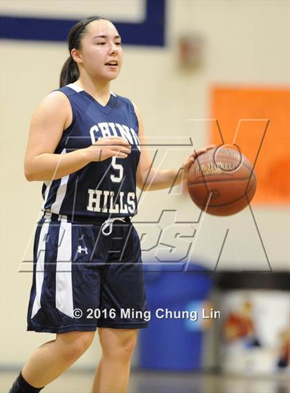 Thumbnail 1 in Chino Hills @ Cypress photogallery.